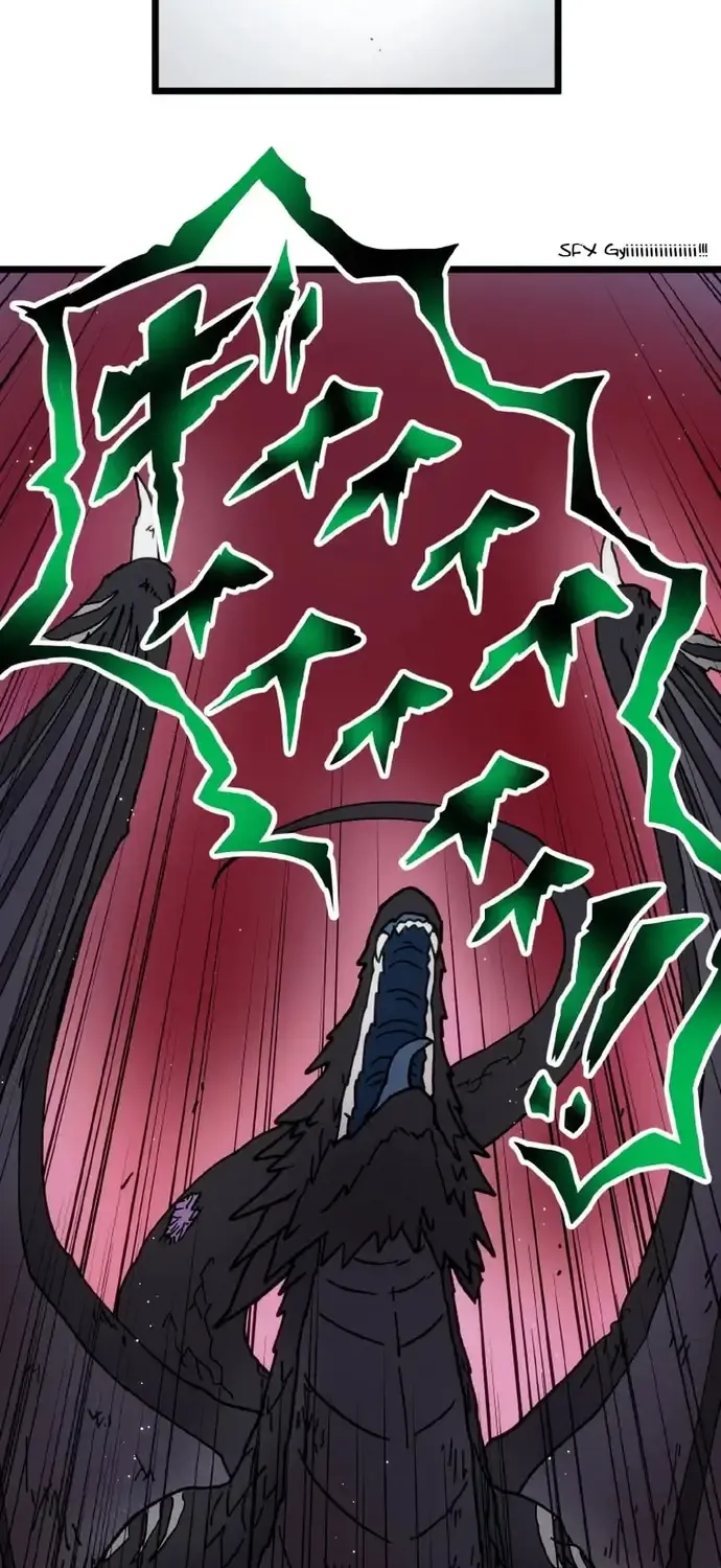 Watashi Yori Tsuyoi Yatsu Ni Ai Ni Gendai Ni Iku Chap 86 - Next Chap 87