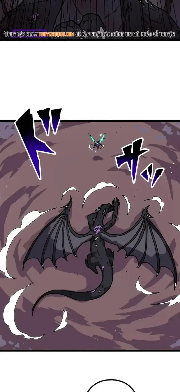 Watashi Yori Tsuyoi Yatsu Ni Ai Ni Gendai Ni Iku Chap 86 - Next Chap 87