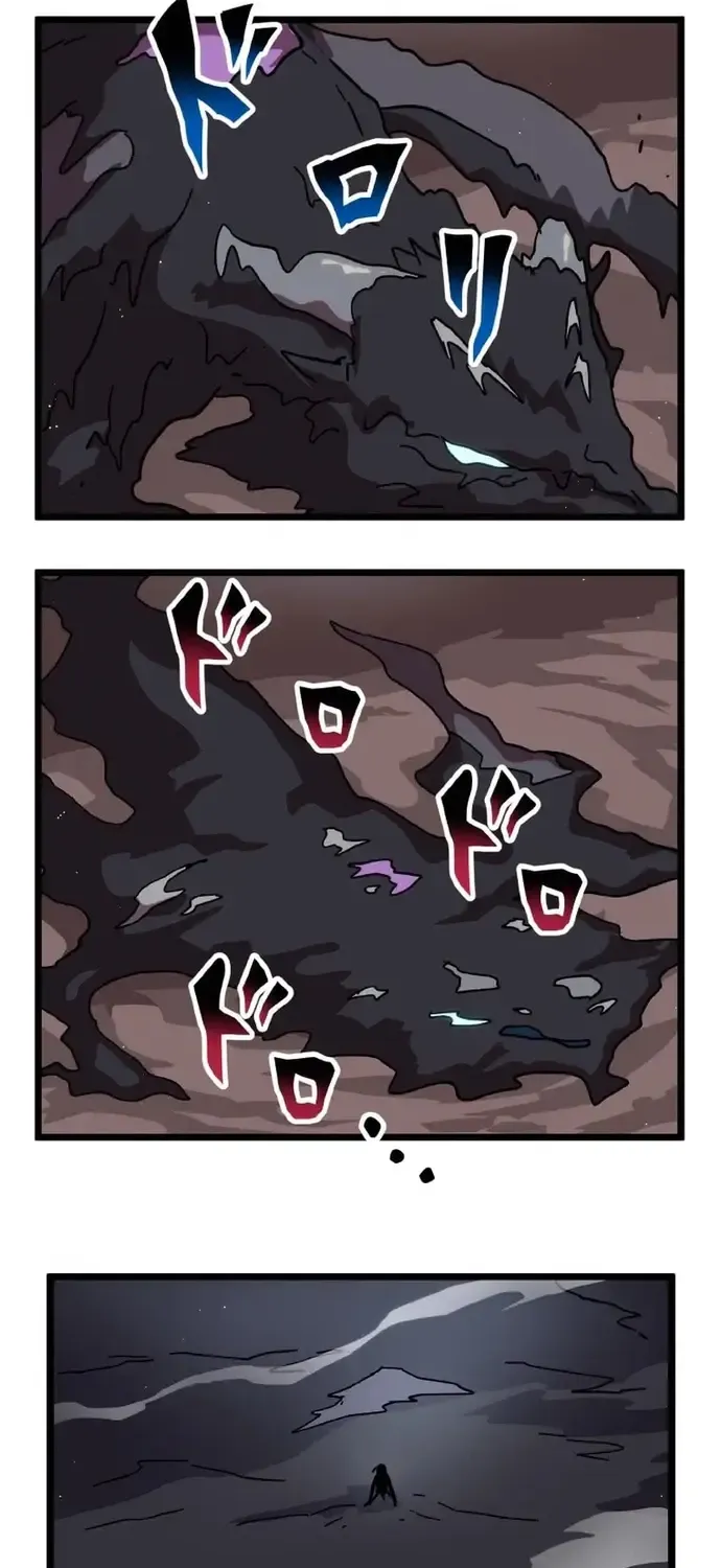 Watashi Yori Tsuyoi Yatsu Ni Ai Ni Gendai Ni Iku Chap 86 - Next Chap 87