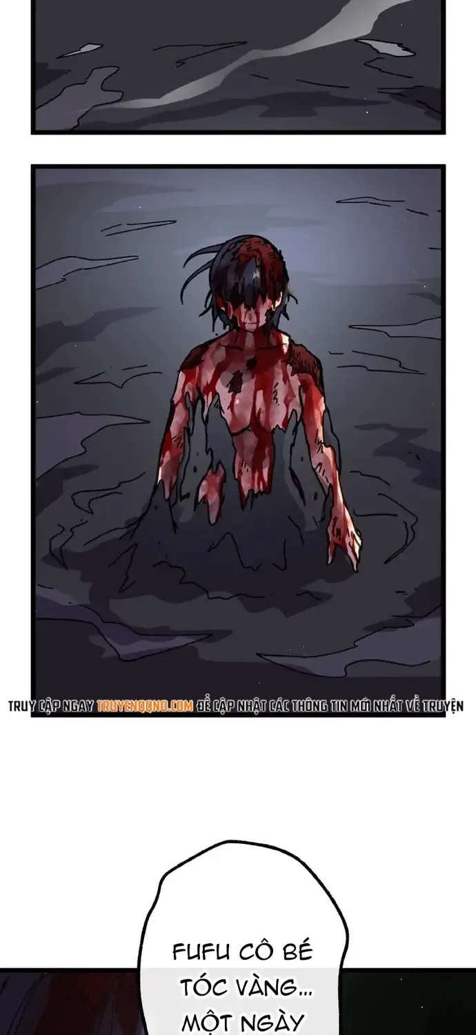 Watashi Yori Tsuyoi Yatsu Ni Ai Ni Gendai Ni Iku Chap 86 - Next Chap 87