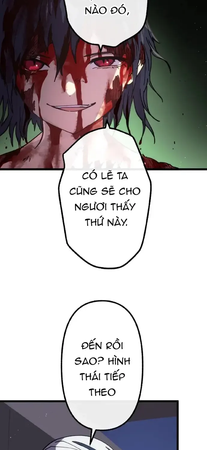 Watashi Yori Tsuyoi Yatsu Ni Ai Ni Gendai Ni Iku Chap 86 - Next Chap 87