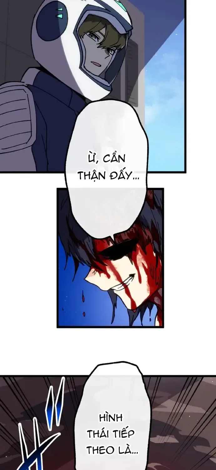 Watashi Yori Tsuyoi Yatsu Ni Ai Ni Gendai Ni Iku Chap 86 - Next Chap 87