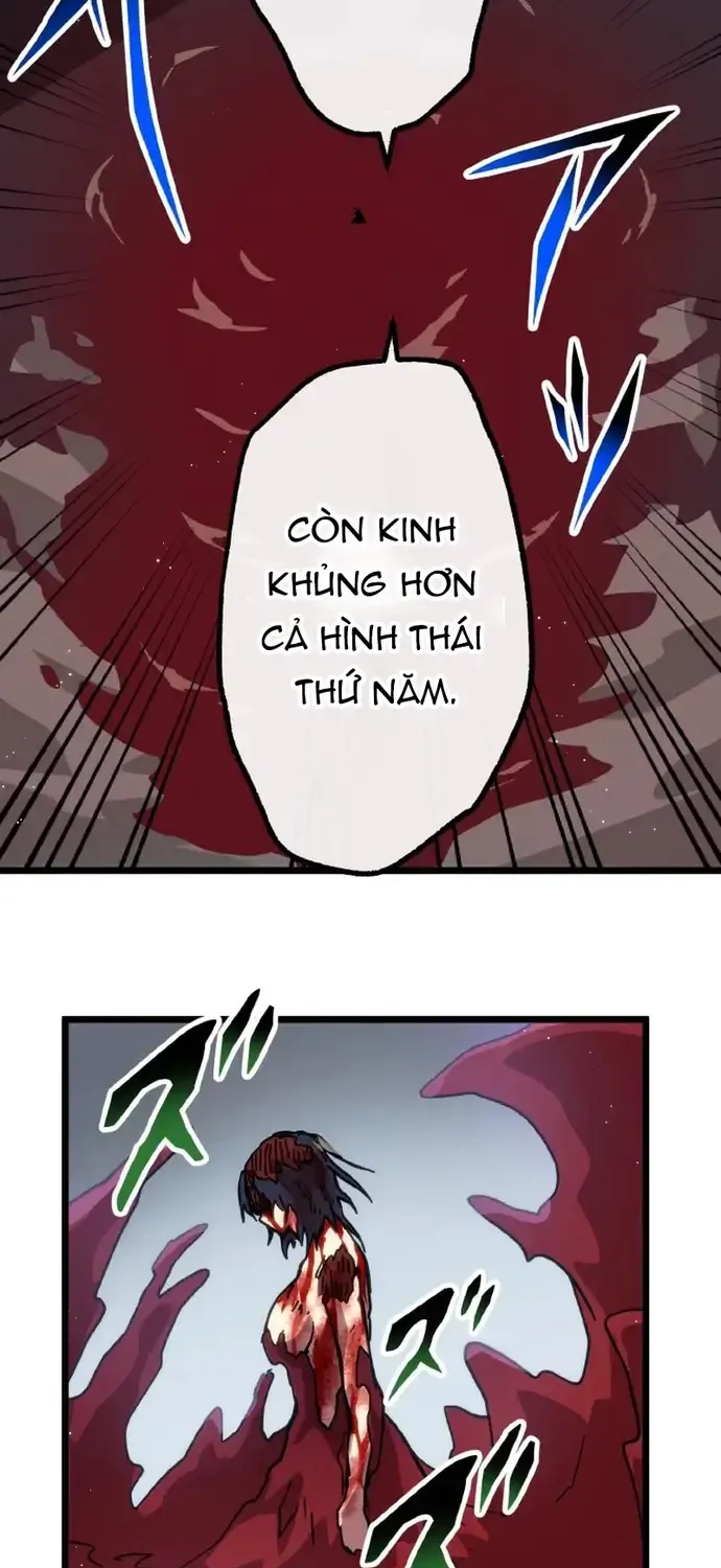 Watashi Yori Tsuyoi Yatsu Ni Ai Ni Gendai Ni Iku Chap 86 - Next Chap 87