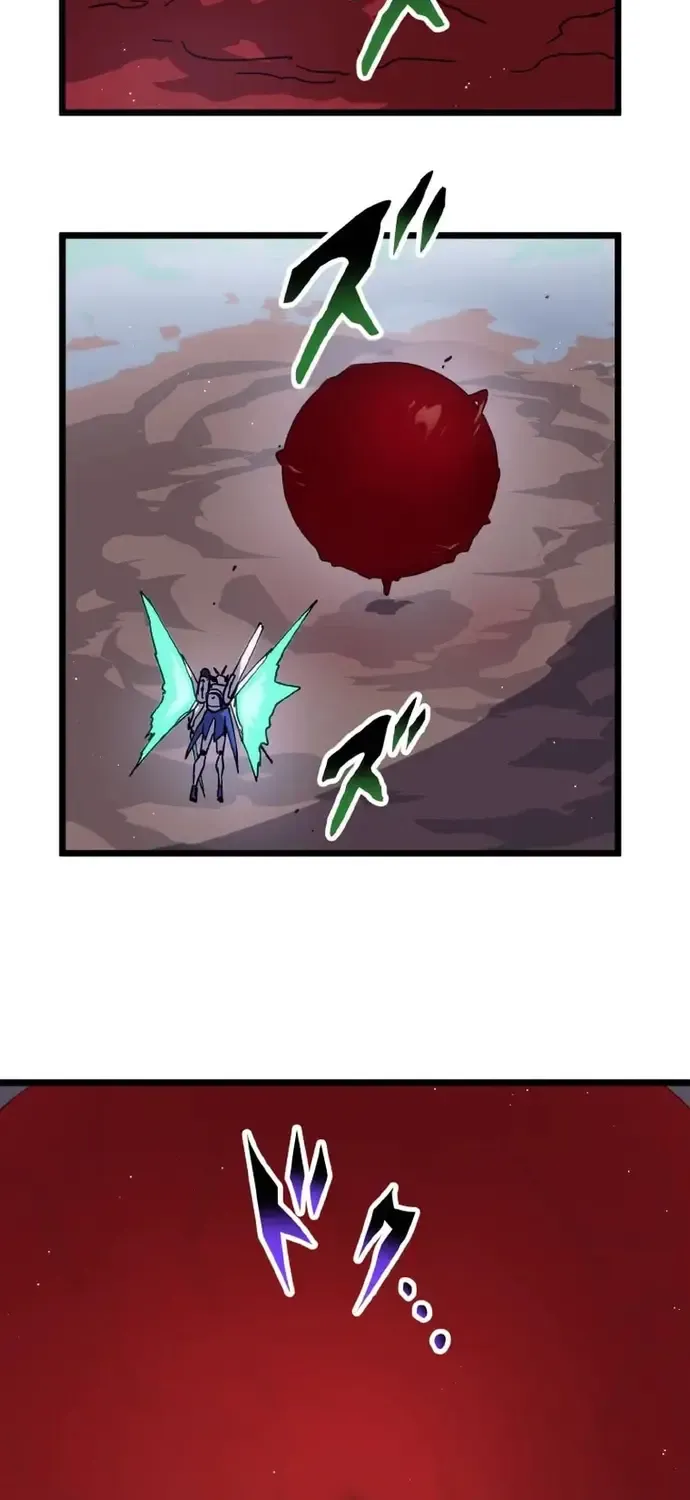 Watashi Yori Tsuyoi Yatsu Ni Ai Ni Gendai Ni Iku Chap 86 - Next Chap 87