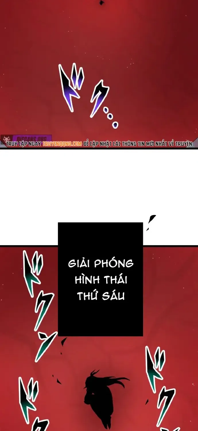 Watashi Yori Tsuyoi Yatsu Ni Ai Ni Gendai Ni Iku Chap 86 - Next Chap 87