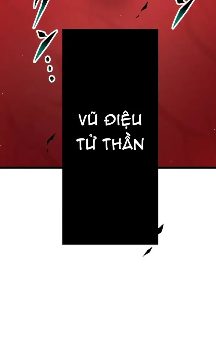 Watashi Yori Tsuyoi Yatsu Ni Ai Ni Gendai Ni Iku Chap 86 - Next Chap 87