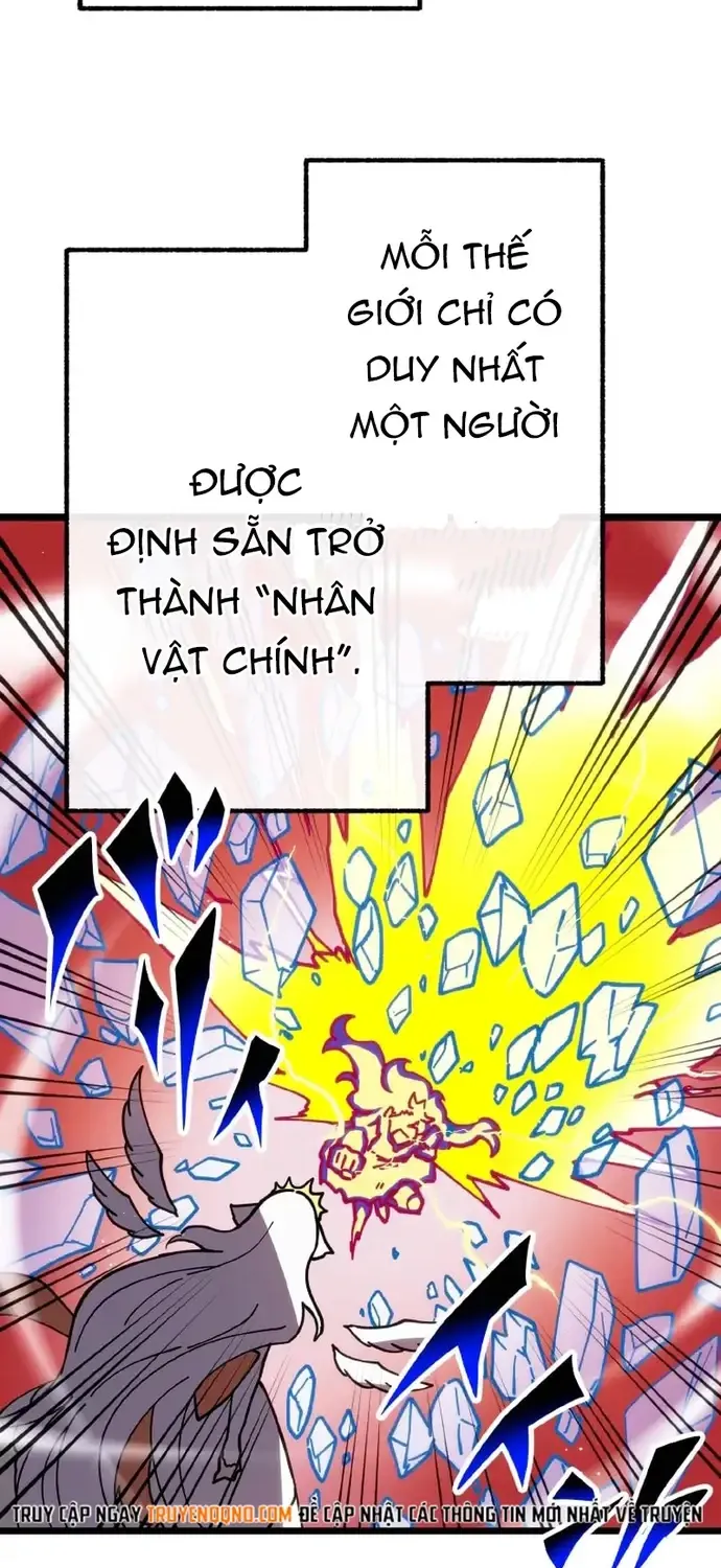 Watashi Yori Tsuyoi Yatsu Ni Ai Ni Gendai Ni Iku Chap 86 - Next Chap 87