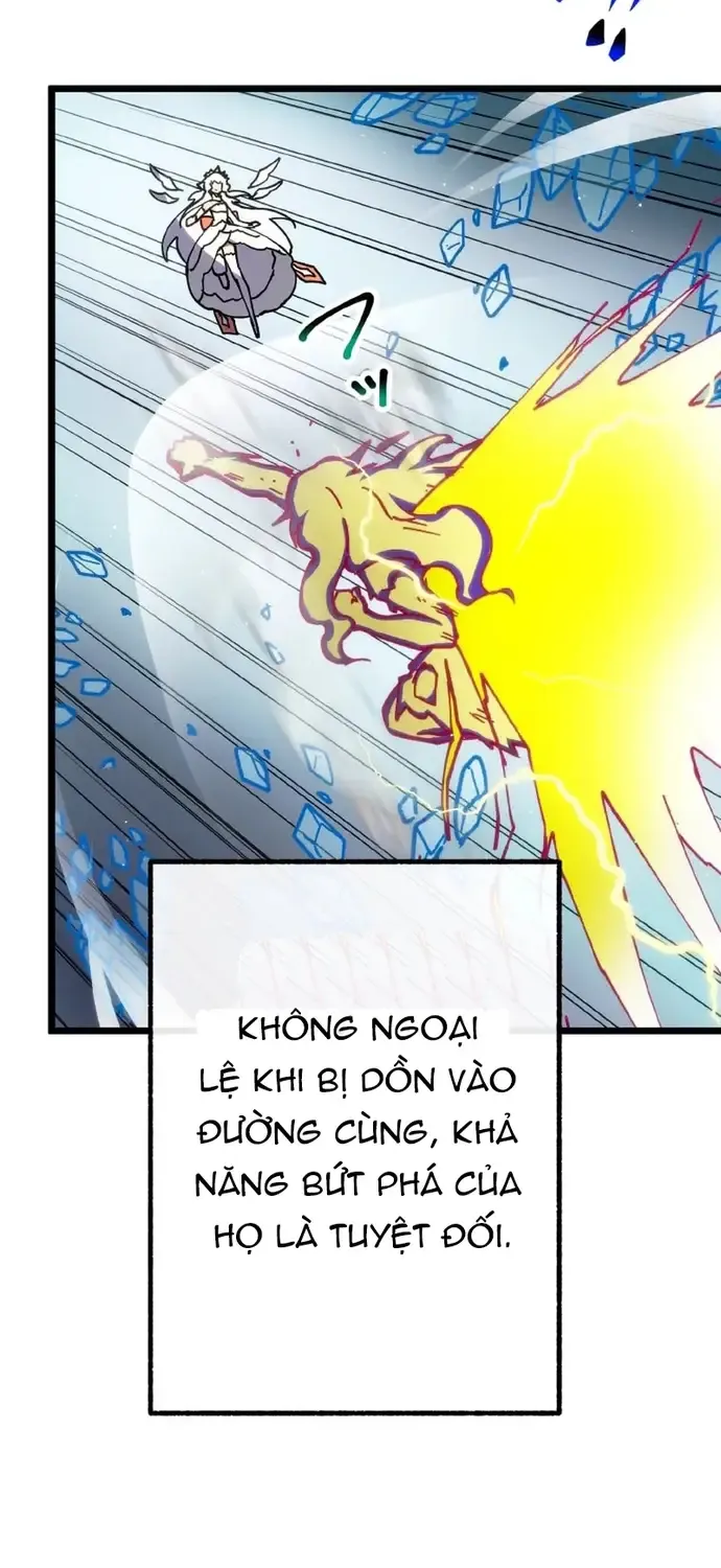 Watashi Yori Tsuyoi Yatsu Ni Ai Ni Gendai Ni Iku Chap 86 - Next Chap 87