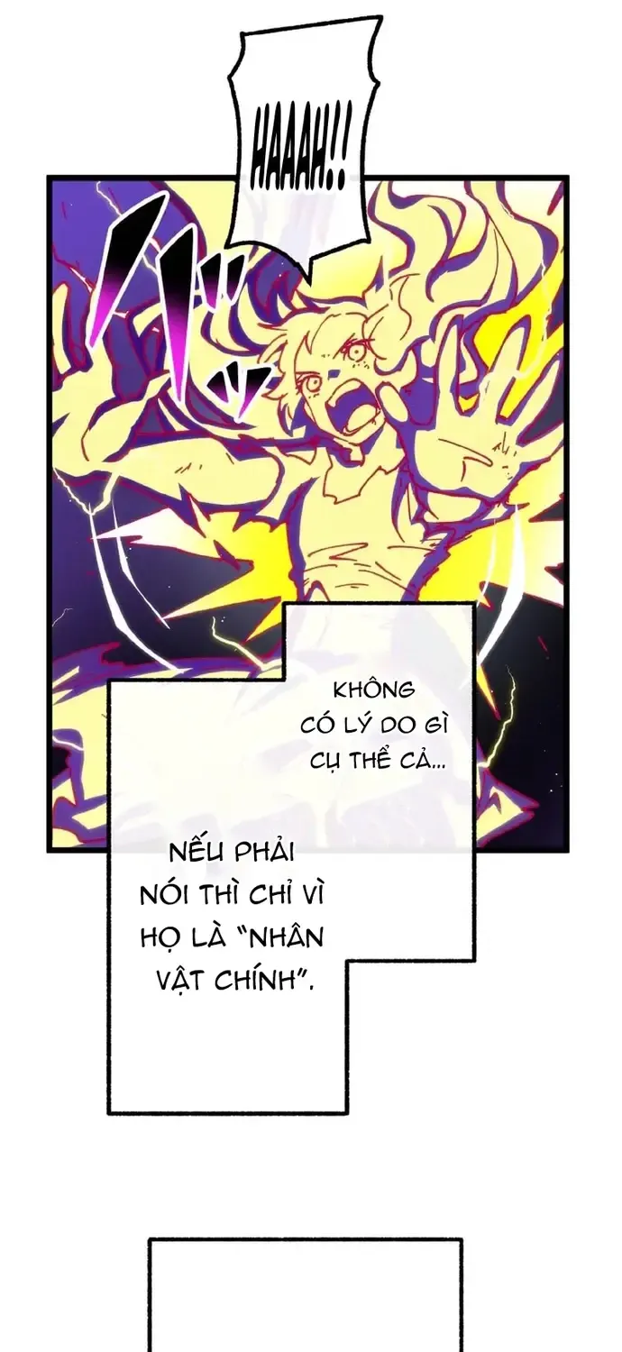 Watashi Yori Tsuyoi Yatsu Ni Ai Ni Gendai Ni Iku Chap 86 - Next Chap 87