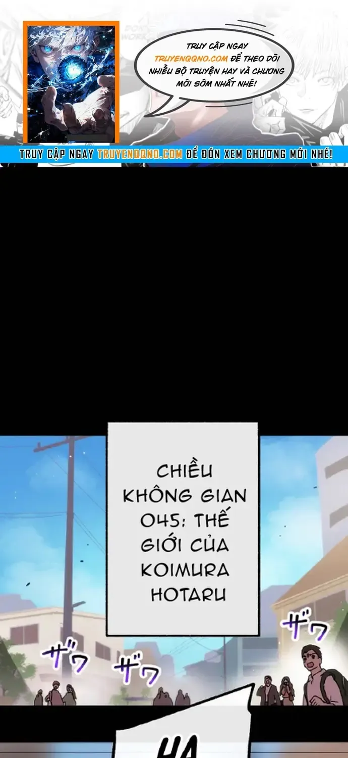 Watashi Yori Tsuyoi Yatsu Ni Ai Ni Gendai Ni Iku Chap 90 - Next Chap 91