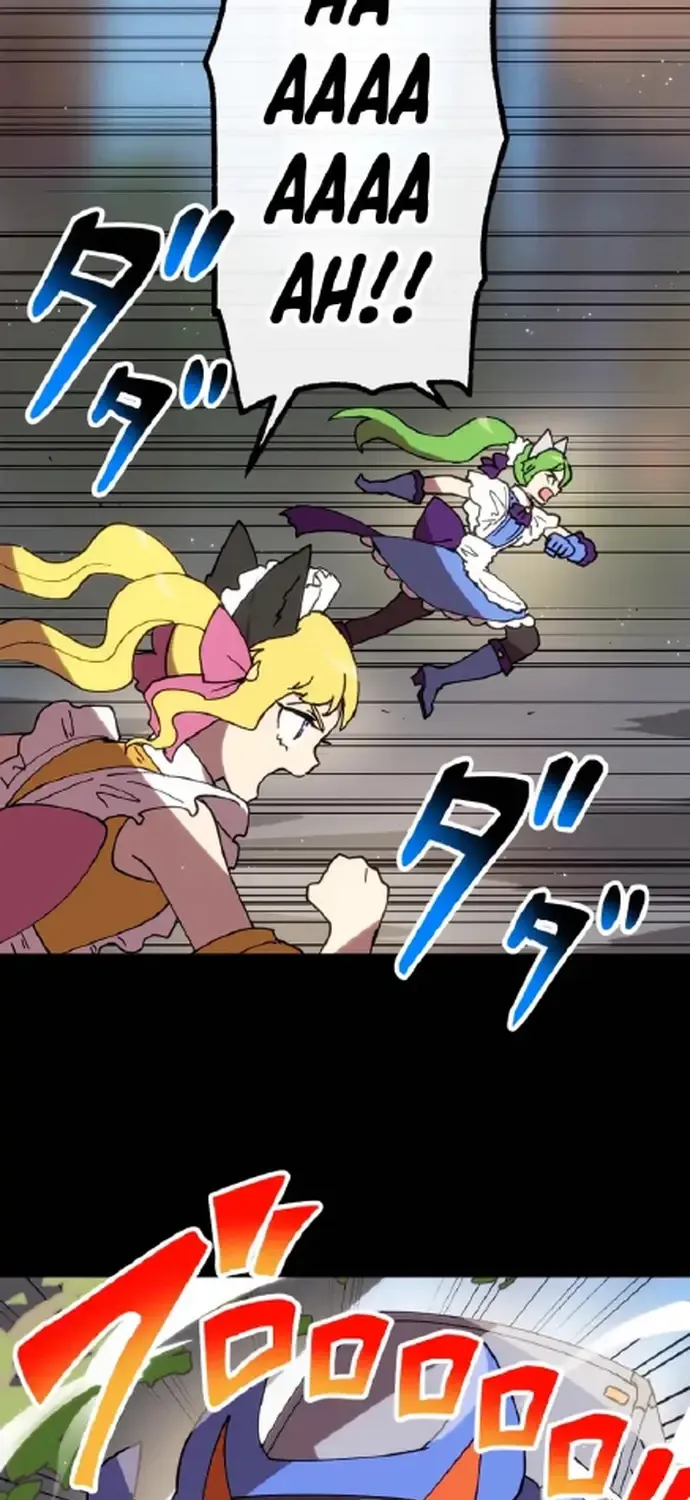 Watashi Yori Tsuyoi Yatsu Ni Ai Ni Gendai Ni Iku Chap 90 - Next Chap 91