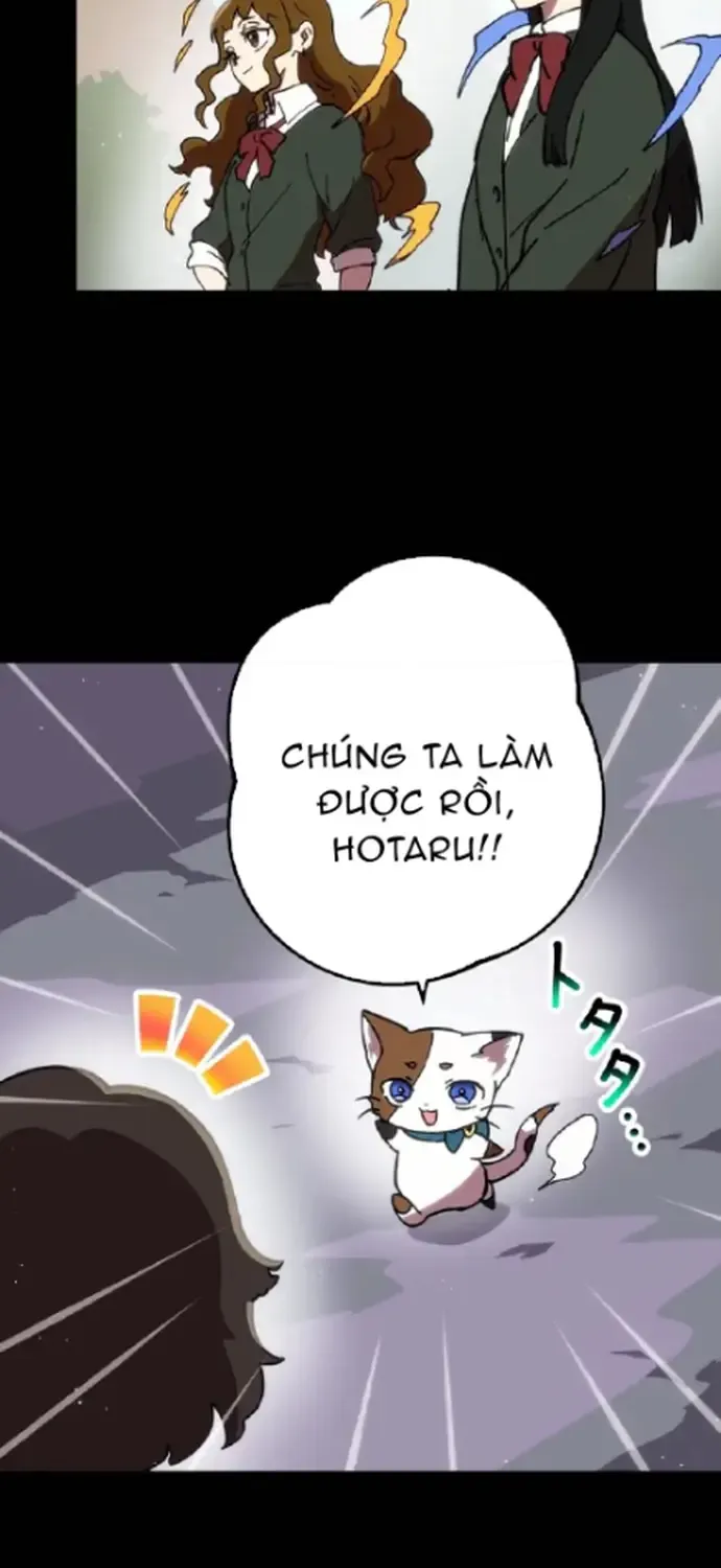 Watashi Yori Tsuyoi Yatsu Ni Ai Ni Gendai Ni Iku Chap 90 - Next Chap 91