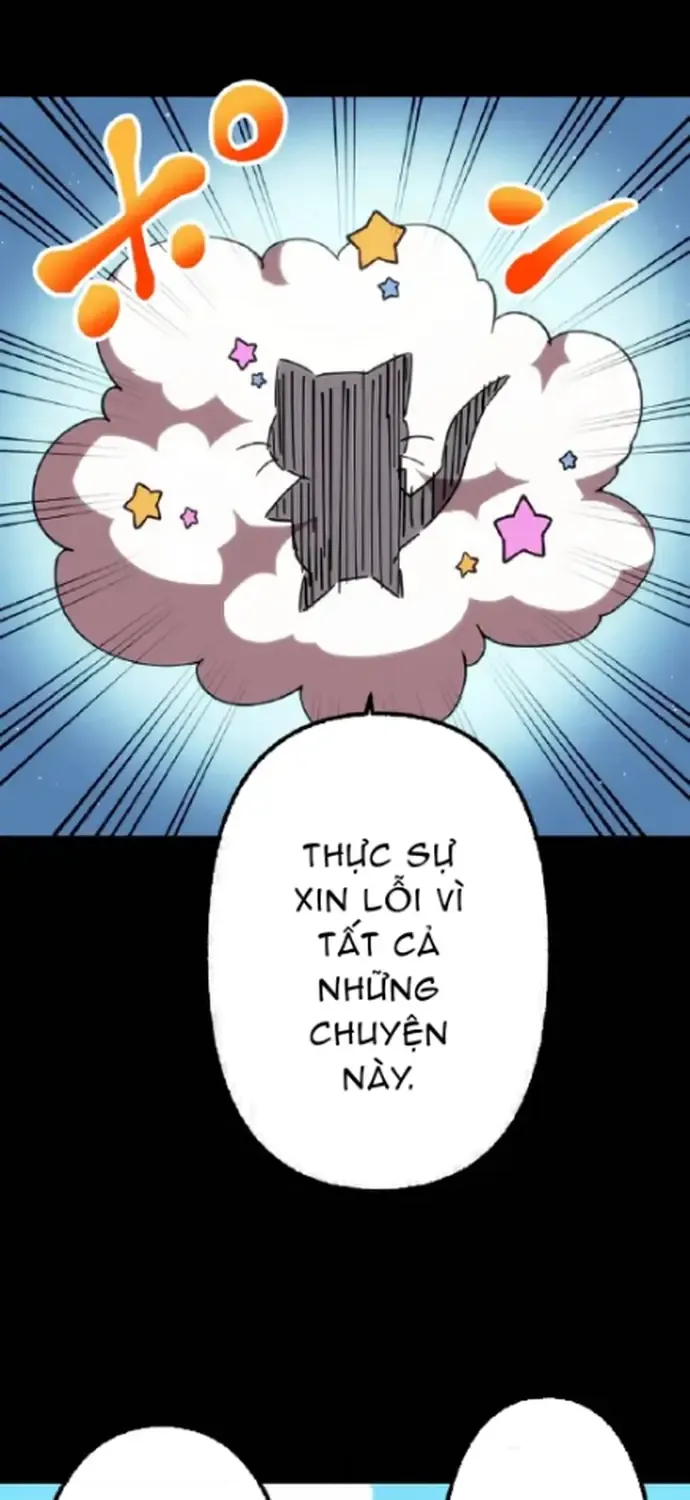 Watashi Yori Tsuyoi Yatsu Ni Ai Ni Gendai Ni Iku Chap 90 - Next Chap 91