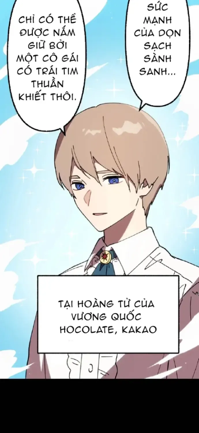 Watashi Yori Tsuyoi Yatsu Ni Ai Ni Gendai Ni Iku Chap 90 - Next Chap 91