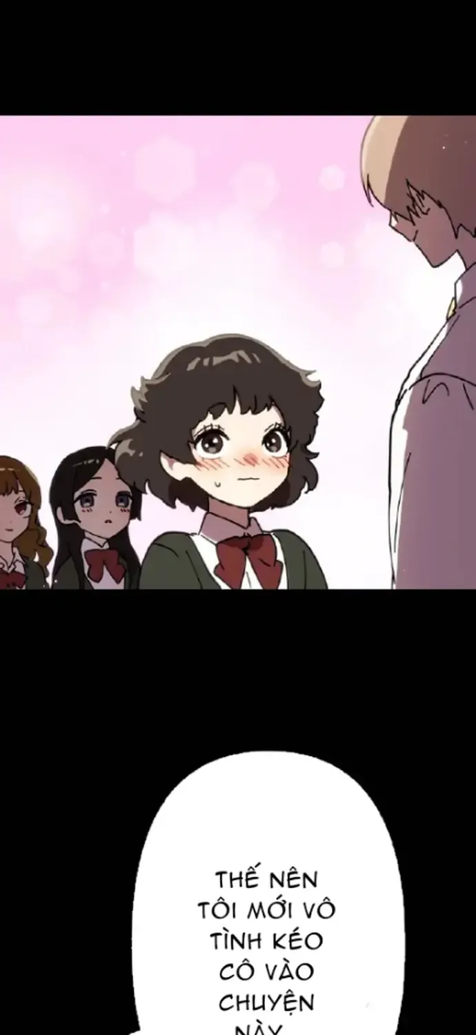 Watashi Yori Tsuyoi Yatsu Ni Ai Ni Gendai Ni Iku Chap 90 - Next Chap 91