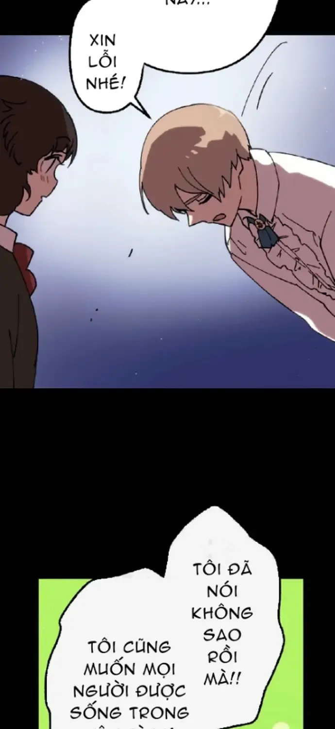 Watashi Yori Tsuyoi Yatsu Ni Ai Ni Gendai Ni Iku Chap 90 - Next Chap 91