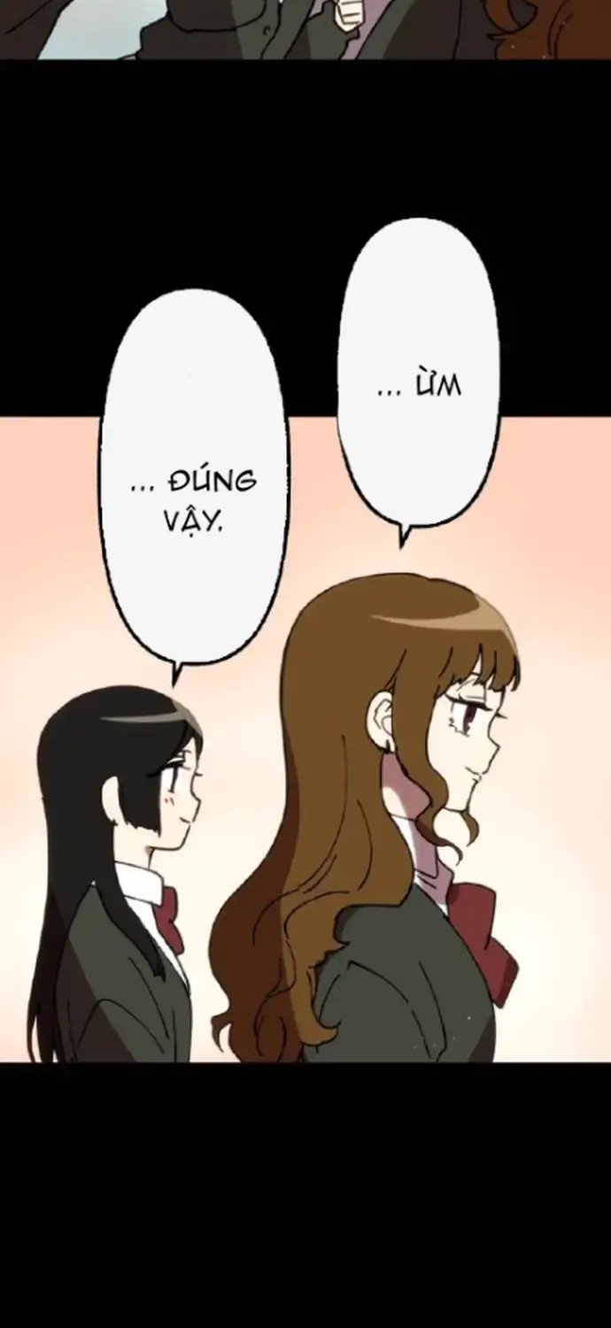 Watashi Yori Tsuyoi Yatsu Ni Ai Ni Gendai Ni Iku Chap 90 - Next Chap 91