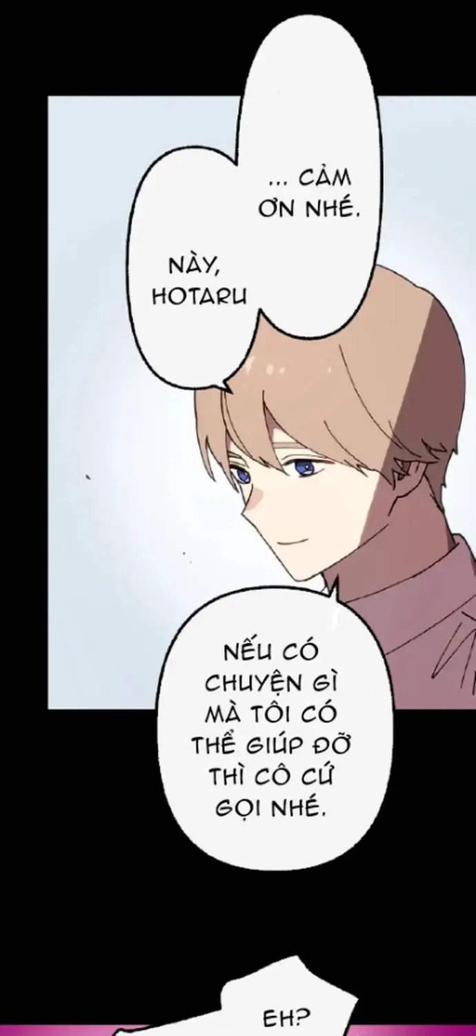 Watashi Yori Tsuyoi Yatsu Ni Ai Ni Gendai Ni Iku Chap 90 - Next Chap 91