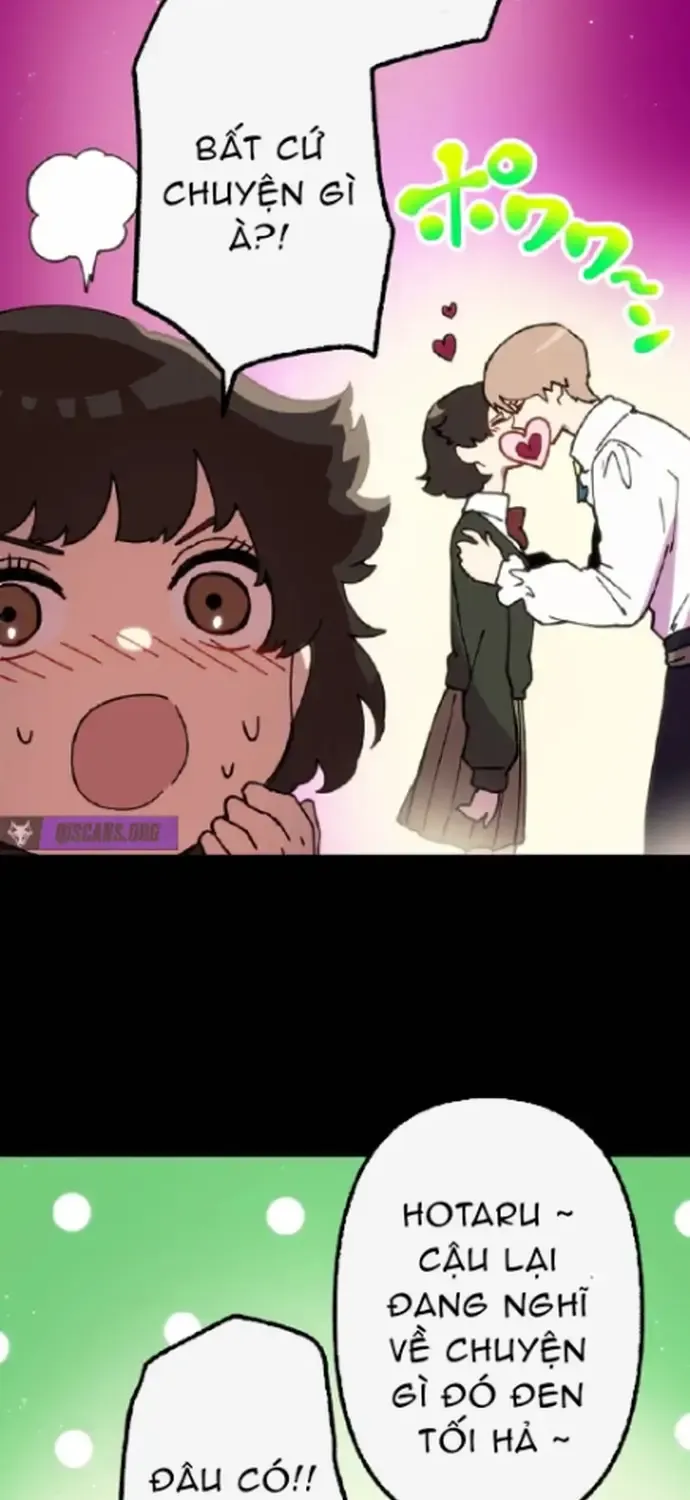 Watashi Yori Tsuyoi Yatsu Ni Ai Ni Gendai Ni Iku Chap 90 - Next Chap 91