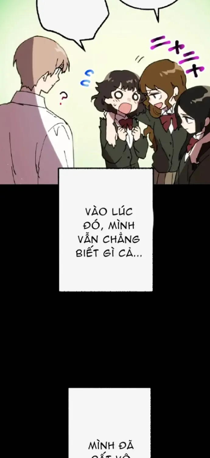 Watashi Yori Tsuyoi Yatsu Ni Ai Ni Gendai Ni Iku Chap 90 - Next Chap 91