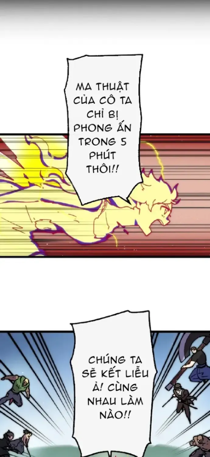 Watashi Yori Tsuyoi Yatsu Ni Ai Ni Gendai Ni Iku Chap 90 - Next Chap 91