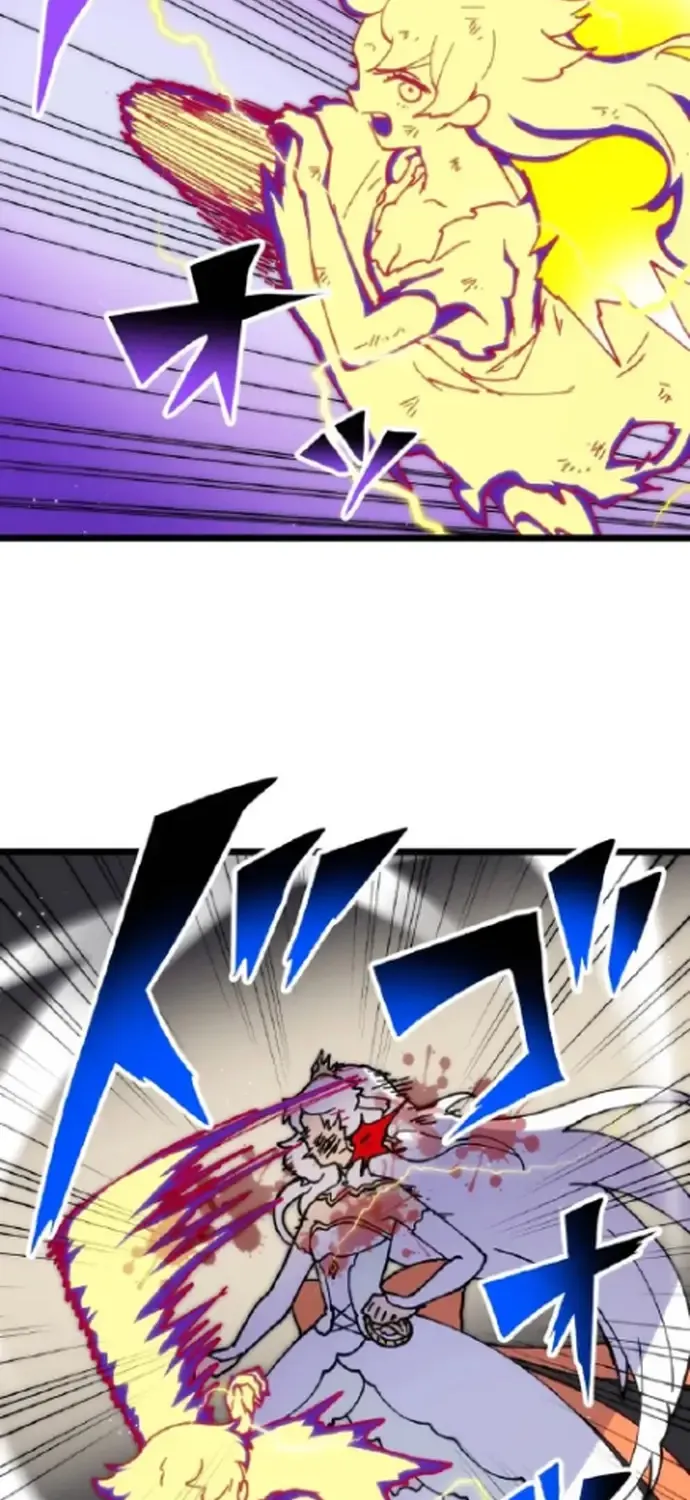 Watashi Yori Tsuyoi Yatsu Ni Ai Ni Gendai Ni Iku Chap 90 - Next Chap 91