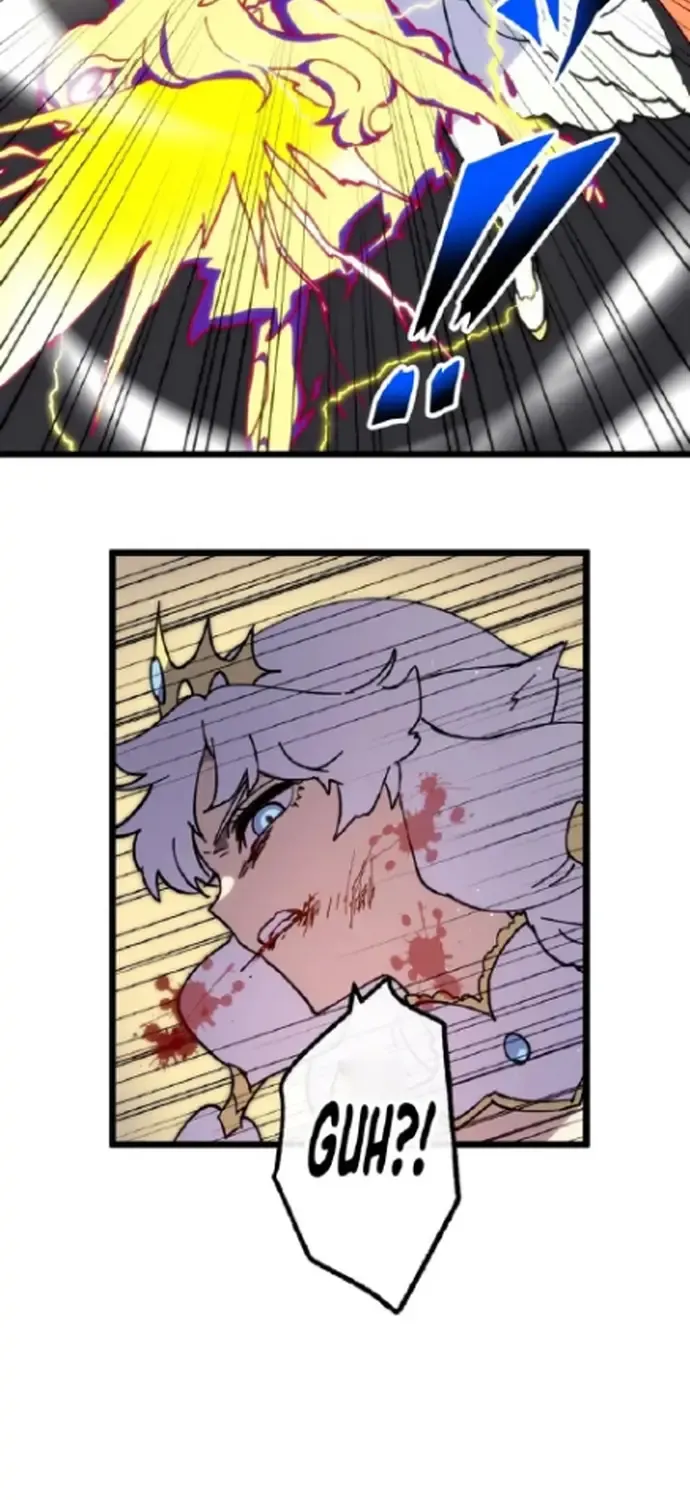 Watashi Yori Tsuyoi Yatsu Ni Ai Ni Gendai Ni Iku Chap 90 - Next Chap 91