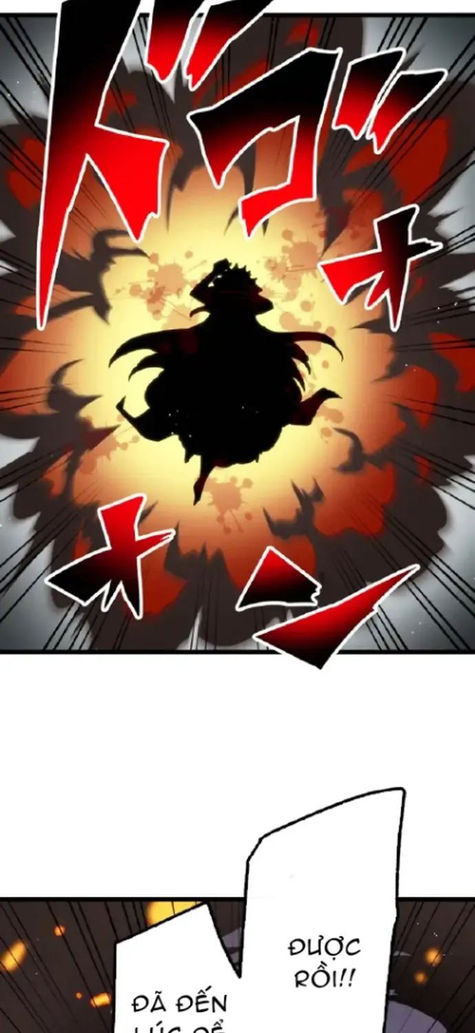 Watashi Yori Tsuyoi Yatsu Ni Ai Ni Gendai Ni Iku Chap 90 - Next Chap 91