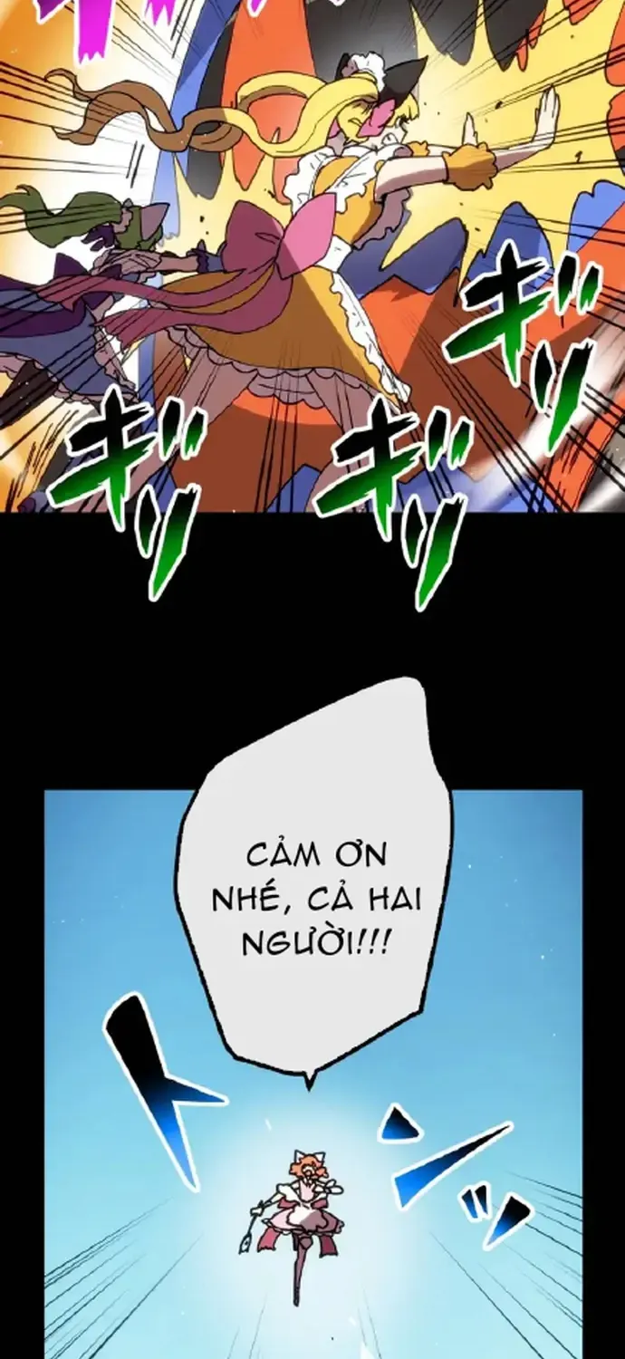 Watashi Yori Tsuyoi Yatsu Ni Ai Ni Gendai Ni Iku Chap 90 - Next Chap 91