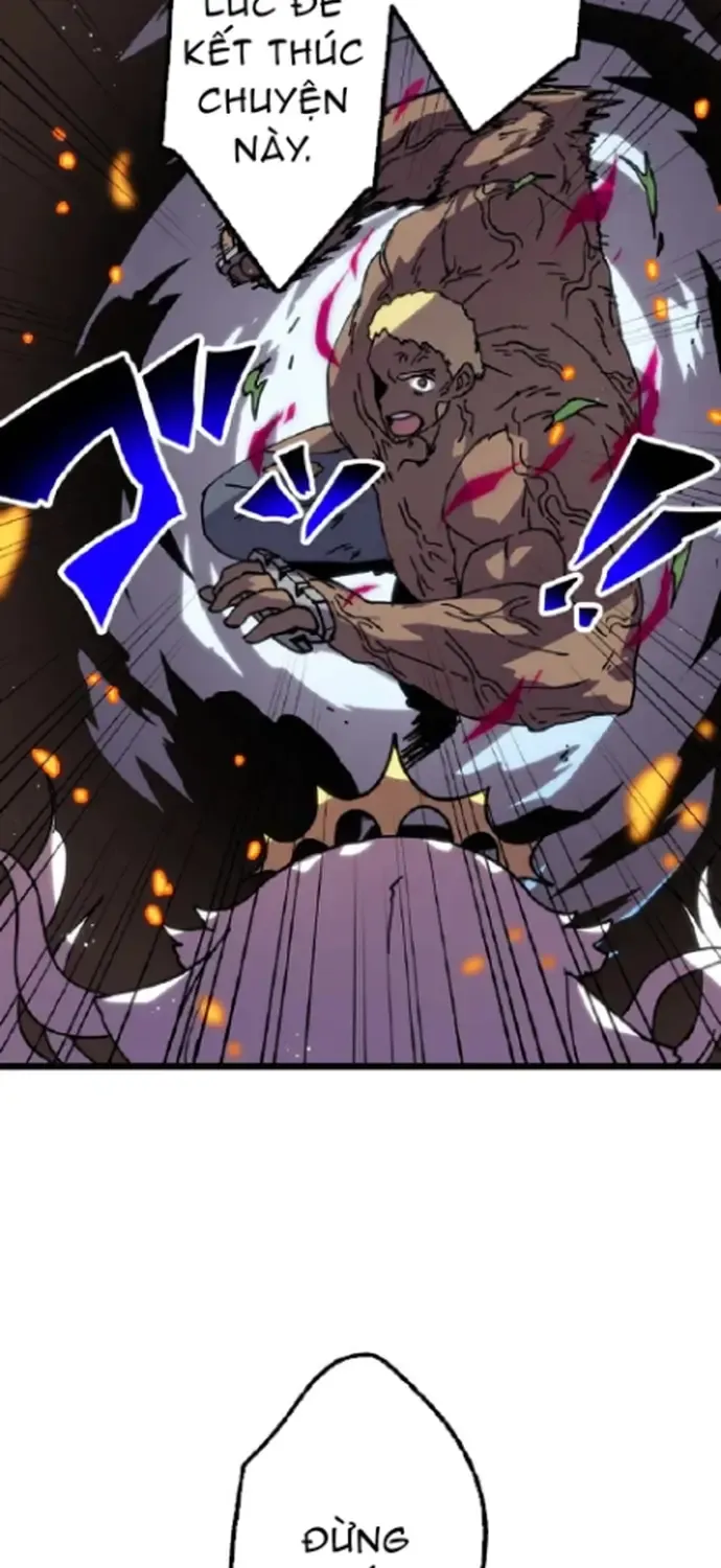 Watashi Yori Tsuyoi Yatsu Ni Ai Ni Gendai Ni Iku Chap 90 - Next Chap 91