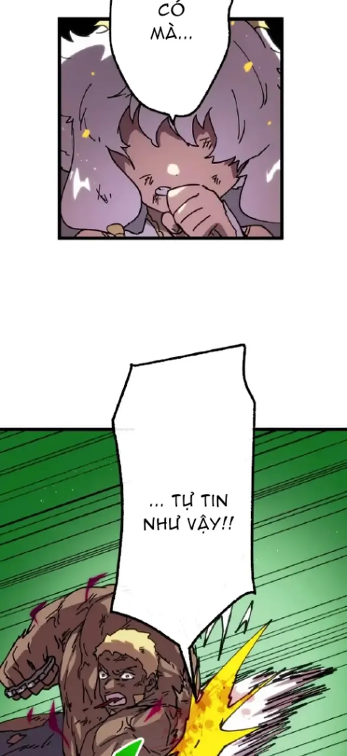 Watashi Yori Tsuyoi Yatsu Ni Ai Ni Gendai Ni Iku Chap 90 - Next Chap 91