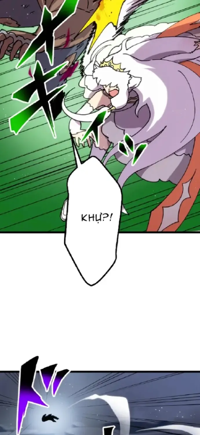 Watashi Yori Tsuyoi Yatsu Ni Ai Ni Gendai Ni Iku Chap 90 - Next Chap 91