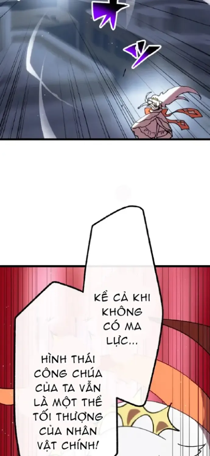 Watashi Yori Tsuyoi Yatsu Ni Ai Ni Gendai Ni Iku Chap 90 - Next Chap 91