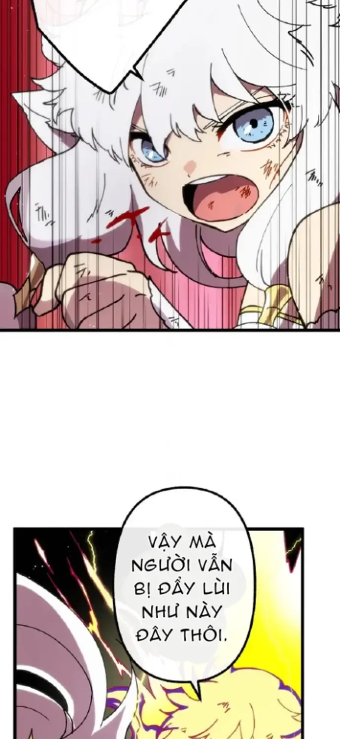 Watashi Yori Tsuyoi Yatsu Ni Ai Ni Gendai Ni Iku Chap 90 - Next Chap 91