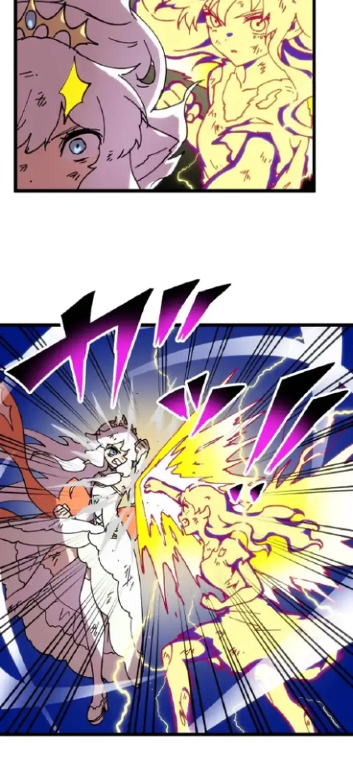 Watashi Yori Tsuyoi Yatsu Ni Ai Ni Gendai Ni Iku Chap 90 - Next Chap 91