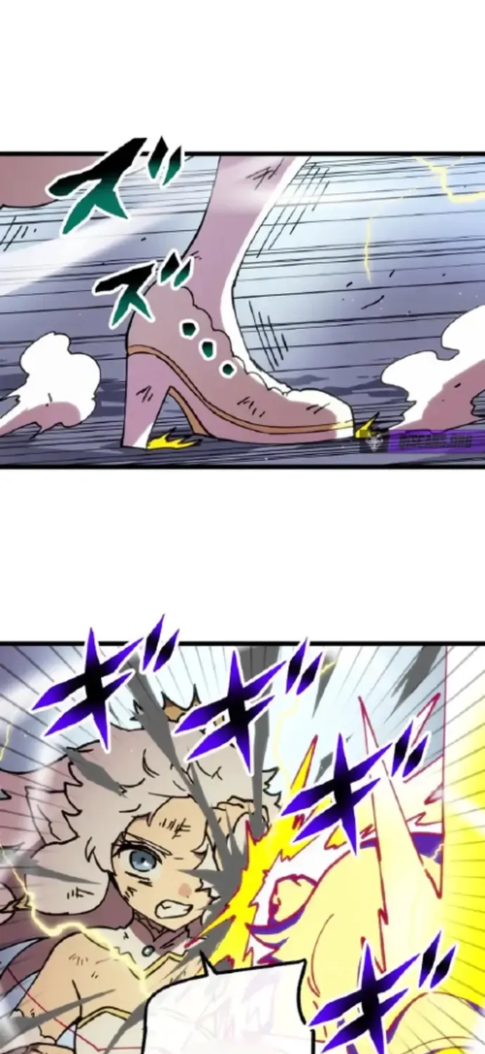 Watashi Yori Tsuyoi Yatsu Ni Ai Ni Gendai Ni Iku Chap 90 - Next Chap 91