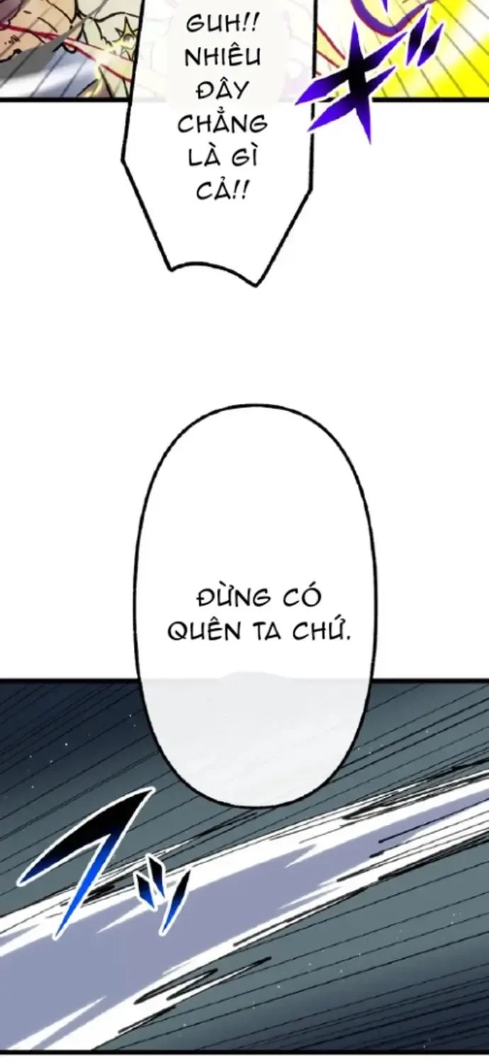 Watashi Yori Tsuyoi Yatsu Ni Ai Ni Gendai Ni Iku Chap 90 - Next Chap 91