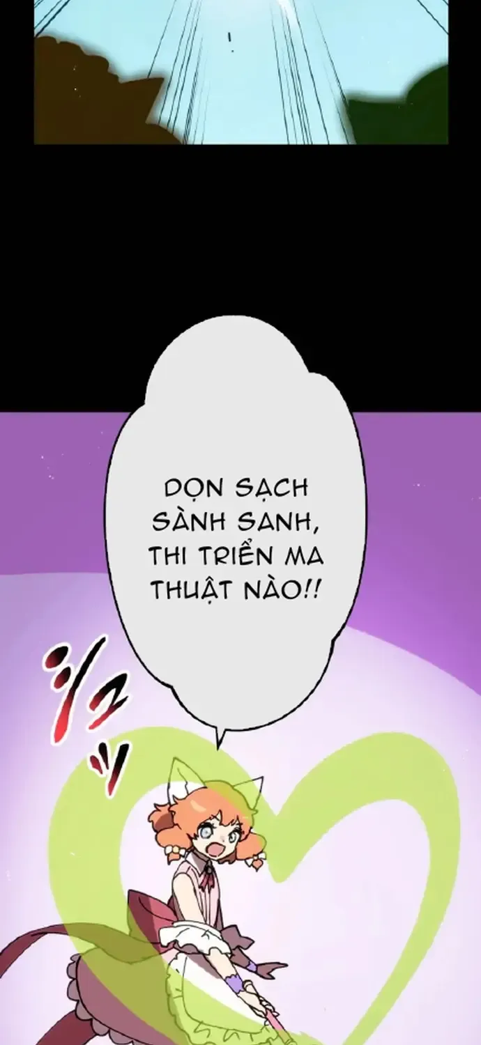 Watashi Yori Tsuyoi Yatsu Ni Ai Ni Gendai Ni Iku Chap 90 - Next Chap 91