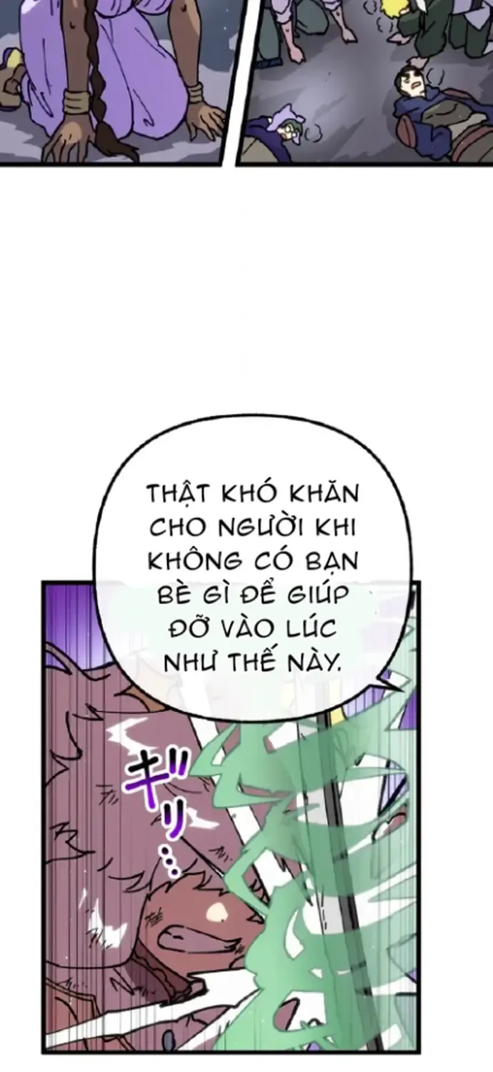 Watashi Yori Tsuyoi Yatsu Ni Ai Ni Gendai Ni Iku Chap 90 - Next Chap 91