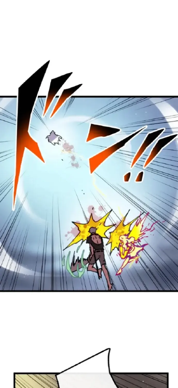 Watashi Yori Tsuyoi Yatsu Ni Ai Ni Gendai Ni Iku Chap 90 - Next Chap 91