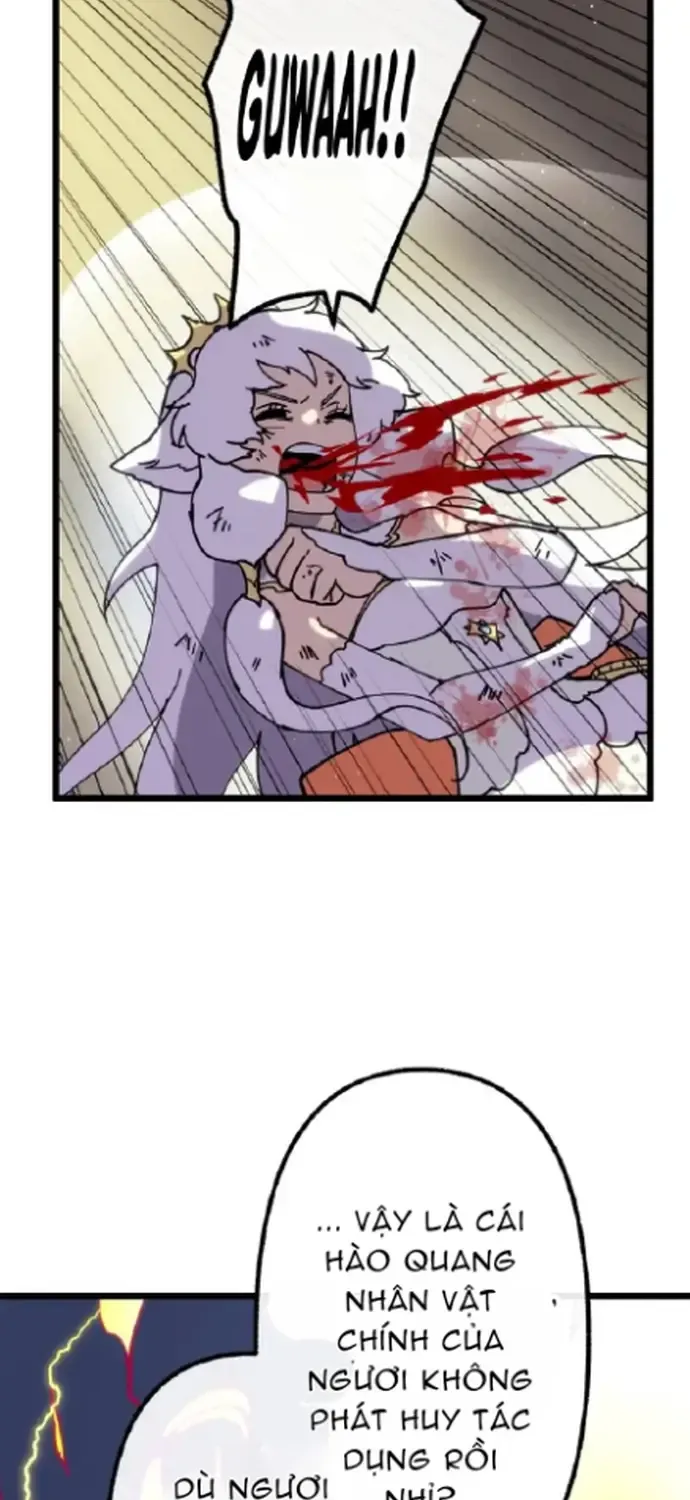 Watashi Yori Tsuyoi Yatsu Ni Ai Ni Gendai Ni Iku Chap 90 - Next Chap 91