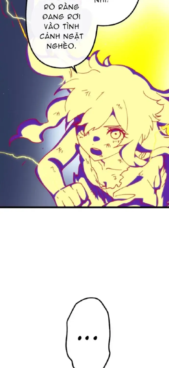 Watashi Yori Tsuyoi Yatsu Ni Ai Ni Gendai Ni Iku Chap 90 - Next Chap 91