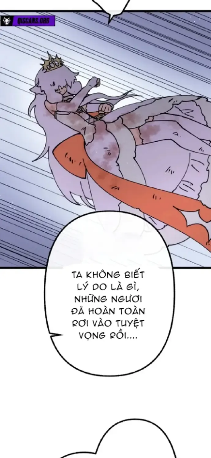 Watashi Yori Tsuyoi Yatsu Ni Ai Ni Gendai Ni Iku Chap 90 - Next Chap 91