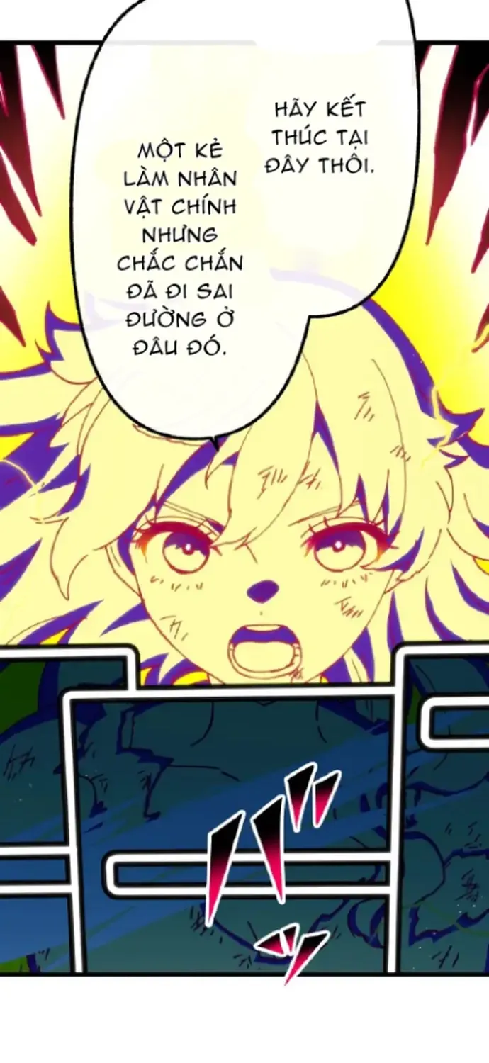 Watashi Yori Tsuyoi Yatsu Ni Ai Ni Gendai Ni Iku Chap 90 - Next Chap 91