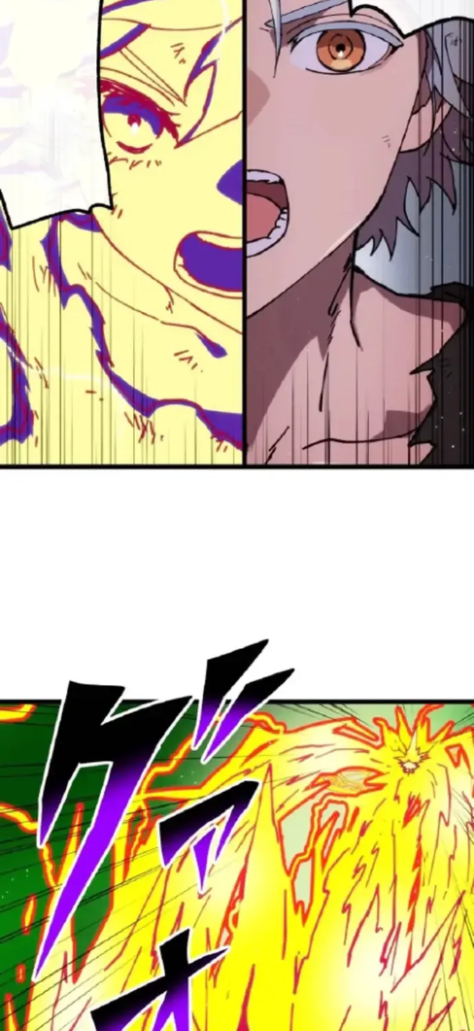 Watashi Yori Tsuyoi Yatsu Ni Ai Ni Gendai Ni Iku Chap 90 - Next Chap 91