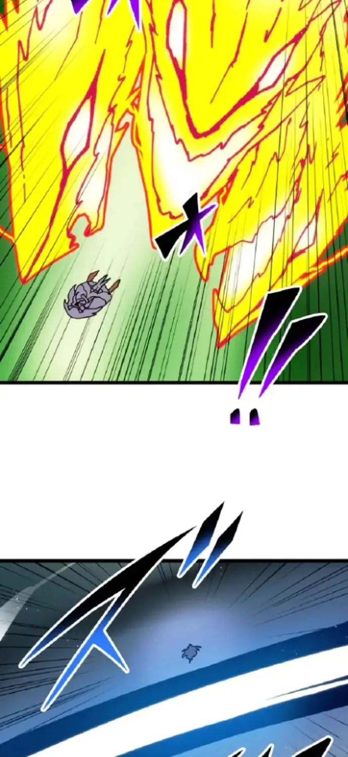 Watashi Yori Tsuyoi Yatsu Ni Ai Ni Gendai Ni Iku Chap 90 - Next Chap 91