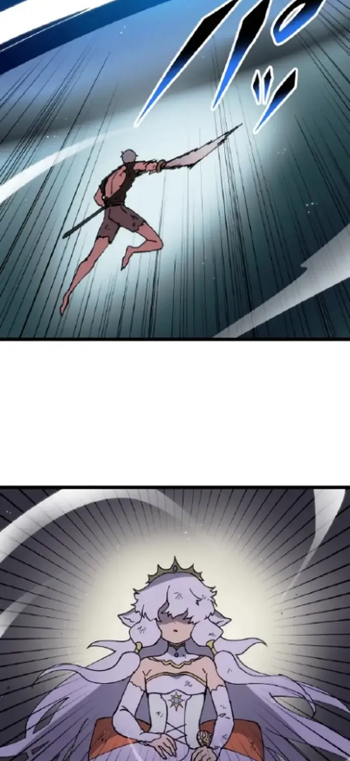 Watashi Yori Tsuyoi Yatsu Ni Ai Ni Gendai Ni Iku Chap 90 - Next Chap 91