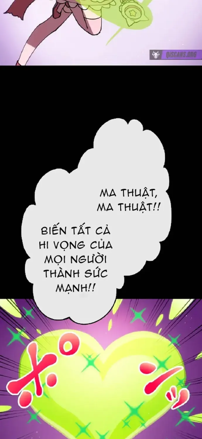 Watashi Yori Tsuyoi Yatsu Ni Ai Ni Gendai Ni Iku Chap 90 - Next Chap 91