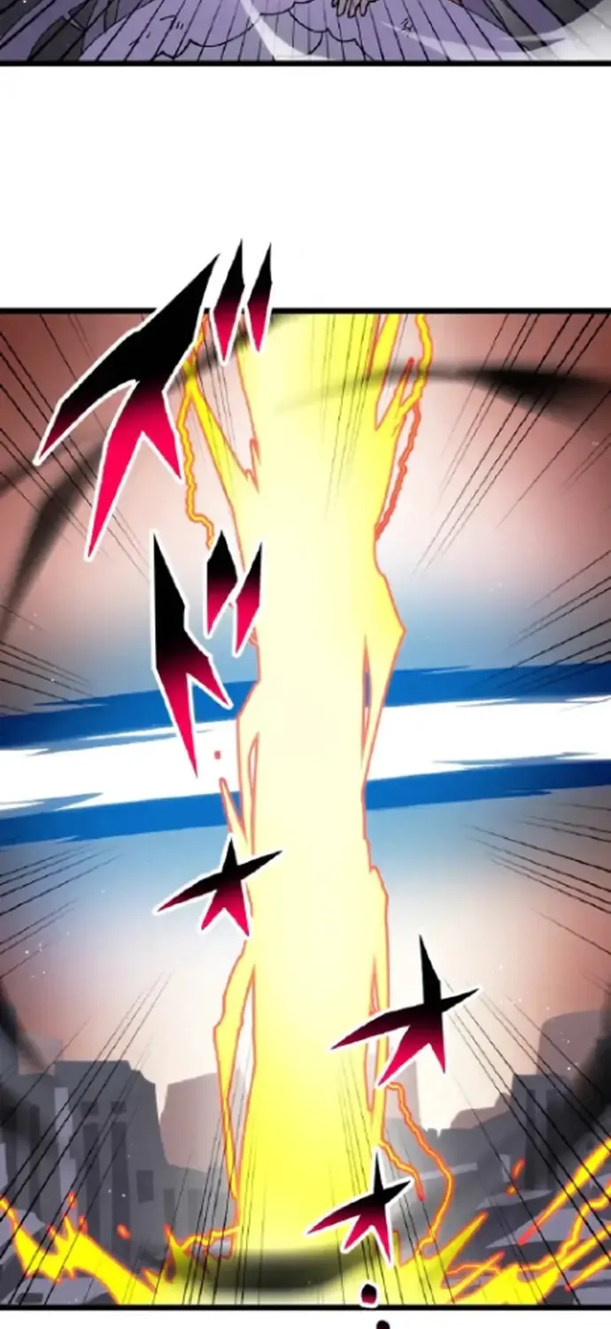 Watashi Yori Tsuyoi Yatsu Ni Ai Ni Gendai Ni Iku Chap 90 - Next Chap 91