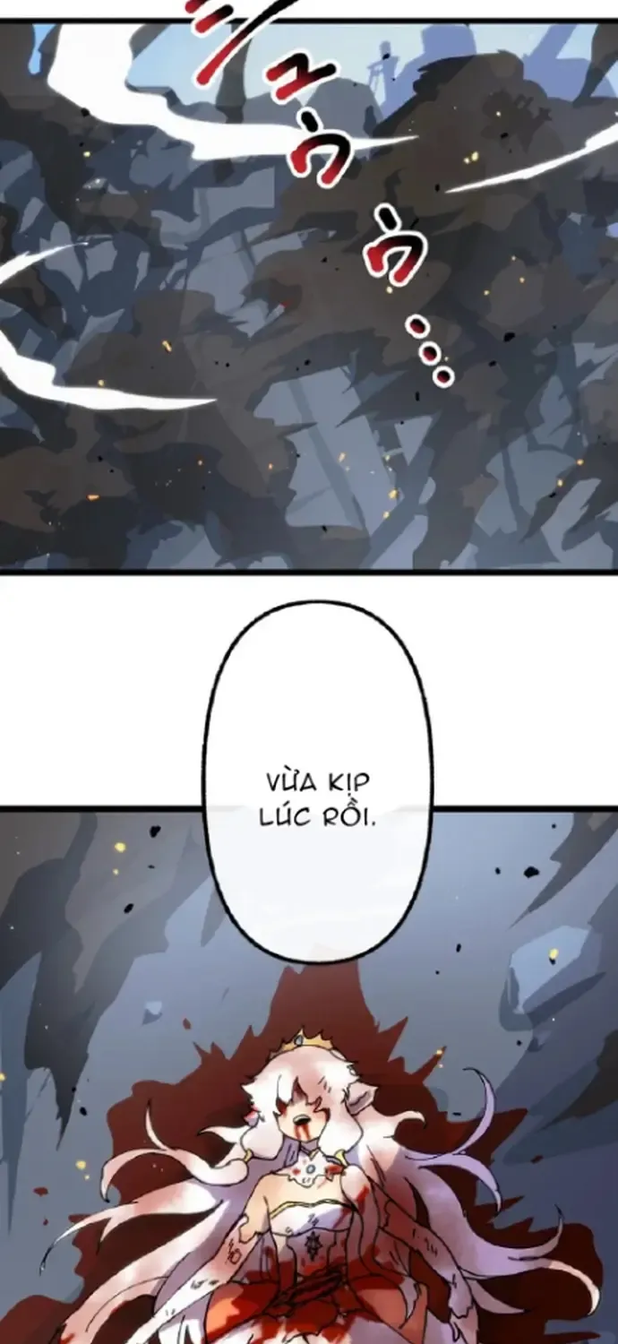 Watashi Yori Tsuyoi Yatsu Ni Ai Ni Gendai Ni Iku Chap 90 - Next Chap 91